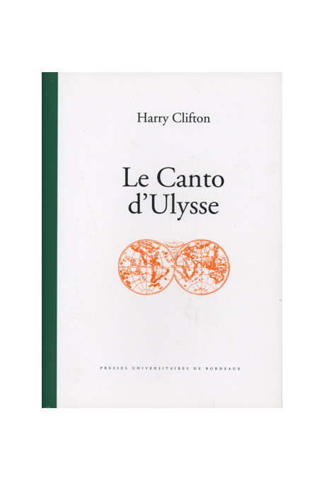 CLIFTON (Harry)